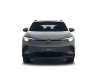 Nuevo VW ID.4 Pro 210 kW (286 CV) 2026 Gris SUV