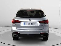 Usado MG HS Luxury 261 CV (191 kW) 2024 Gris SUV