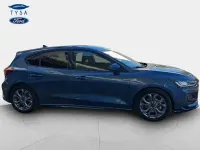 Usado Ford Focus ST-Line 155 CV (114 kW) 2024 Sedán Berlina