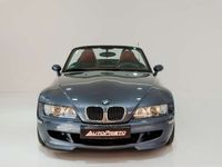 usado BMW Z3 M Roadster