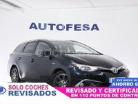 Imagen 3