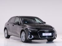 usado Audi A3 Sportback BERLINA CON PORTON 2.0 30 TDI S TRONIC ADVANCED 116 5P