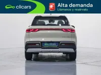 Usado BYD Atto 2 Active 130 kW (177 CV) 2025 SUV