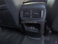 Usado Honda CR-V Sport 184 CV (135 kW) 2021 Negro SUV