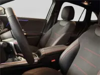Usado Mercedes GLA200 150 CV (110 kW) 2025 SUV