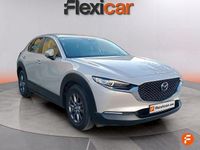 Usado Mazda CX-30 Prime-Line 140 CV (102 kW) 2025 Beige SUV
