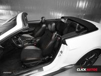 Usado Ford Mustang Fastback 450 CV (330 kW) 2023 Blanco Coupe