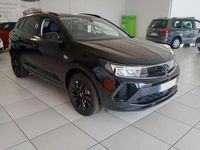 Usado Opel Grandland X Edition 131 CV (96 kW) 2024 SUV