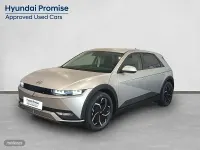 Usado Hyundai Ioniq 5 167 kW (228 CV) 2024 SUV
