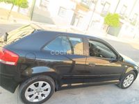Imagen 3