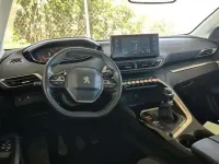 Usado Peugeot 3008 Active 131 CV (96 kW) 2022 Blanco SUV