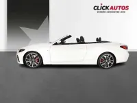 Usado BMW X2 Sport Line 192 CV (141 kW) 2023 Blanco SUV