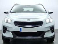 usado Kia XCeed 1.6 GDI PHEV ETECH 141 5P