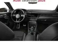 Usado Audi A3 e-tron S-Line 204 CV (150 kW) 2025 Utilitario