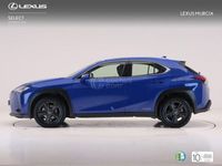 usado Lexus UX 300e Business