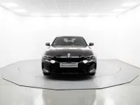 Usado BMW 318 Comfort Edition 150 CV (110 kW) 2024 Negro Berlina