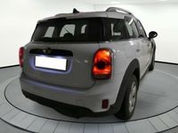 usado Mini One Countryman 1.5 D