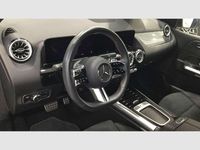 Usado Mercedes E250 218 CV (160 kW) 2025 Gris Familiar