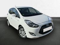 usado Hyundai ix20 1.4 Mpi Bd Klass 90