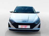 Nuevo Hyundai i20 79 CV (58 kW) 2025 Otro Utilitario