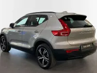 Usado Volvo XC40 Plus 163 CV (119 kW) 2025 SUV