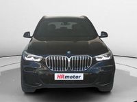 Usado BMW X5 M Sport 394 CV (289 kW) 2023 SUV