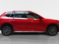 Usado Skoda Kamiq 115 CV (84 kW) 2025 SUV