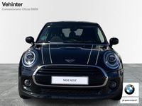 Usado Mini Cooper 136 CV (100 kW) 2020 Utilitario