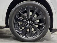 Usado Mazda CX-60 Homura-Line 327 CV (240 kW) 2022 Otro SUV