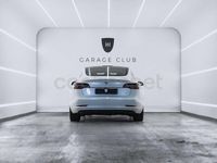 Usado Tesla Model 3 366 kW (498 CV) 2019 Eléctrico Berlina