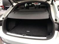 Usado Audi Q3 S-Line 200 CV (147 kW) 2021 Blanco SUV