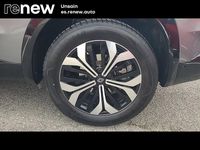 Usado Renault Austral Evolution 200 CV (147 kW) 2024 Gris SUV