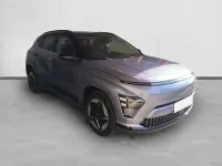 Usado Hyundai Kona 160 kW (218 CV) 2023 SUV