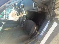Usado Opel Astra Sport 165 CV (121 kW) 2011 Gris Familiar