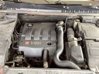 Usado Citroën C5 110 CV (80 kW) 2003