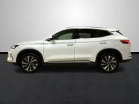 Usado BYD Seal U Comfort 217 CV (159 kW) 2025 Blanco SUV