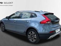 usado Volvo V40 CC 2.0 D2 PLUS 120 5P