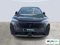 Usado Peugeot 3008 Allure 145 CV (106 kW) 2024 SUV