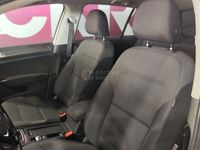 usado VW Golf 1.5 Tsi Evo Bm Sport Dsg7 96kw