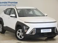 Usado Hyundai Kona 128 CV (94 kW) 2025 SUV