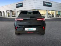 Usado Opel Mokka Edition 136 CV (100 kW) 2023 SUV