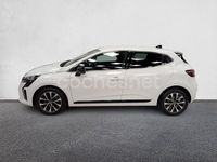 Usado Mitsubishi Colt 90 CV (66 kW) 2025 Negro Utilitario