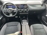 Usado Mercedes EQA250+ 139 kW (190 CV) 2026 SUV