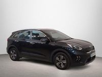 Usado Kia Niro 141 CV (103 kW) 2022 Otro SUV