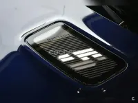 Nuevo Renault R5 Iconic 2025 Eléctrico Utilitario