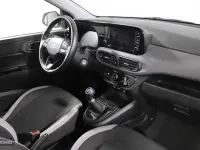 Usado Hyundai i10 2025 Utilitario