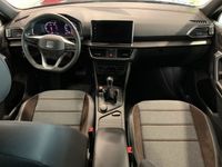 usado Seat Tarraco 2.0 TDI S&S Xcellence 110 kW (150 CV)