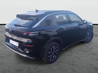 Usado VW T-Roc Life 115 CV (84 kW) 2025 Negro granadilla metalizado SUV