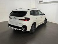 Usado BMW 120 Comfort Edition 163 CV (119 kW) 2024 Utilitario