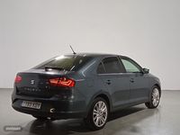 usado Seat Toledo Xcellence